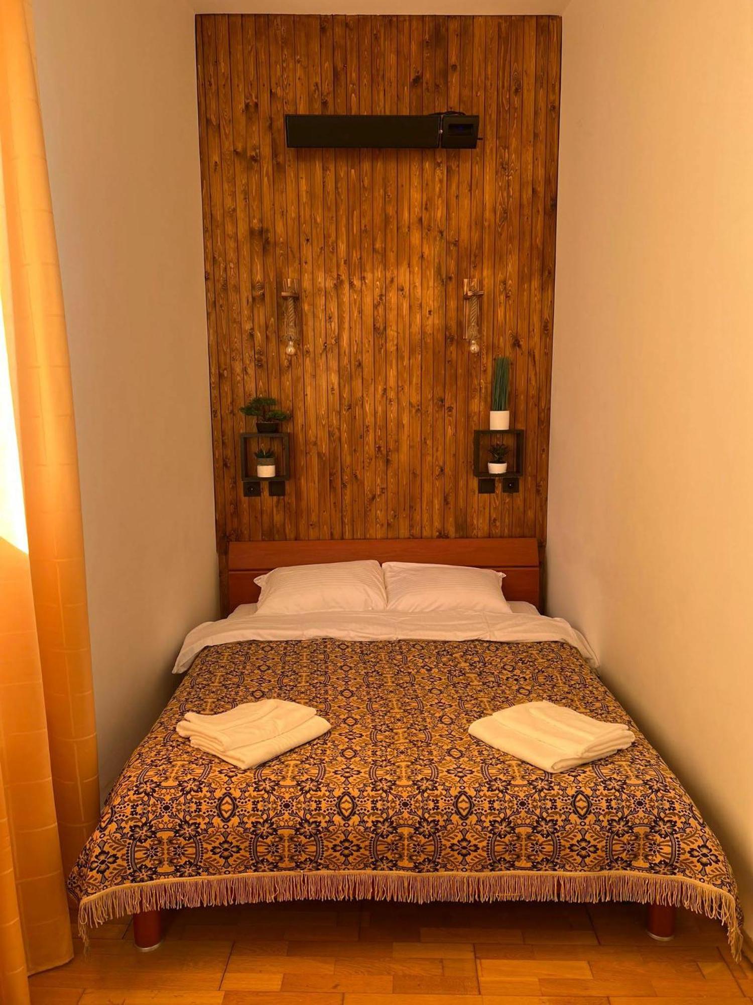 Villa & Spa 4Temporadas - Plaiul Foii Zărneşti Exterior foto