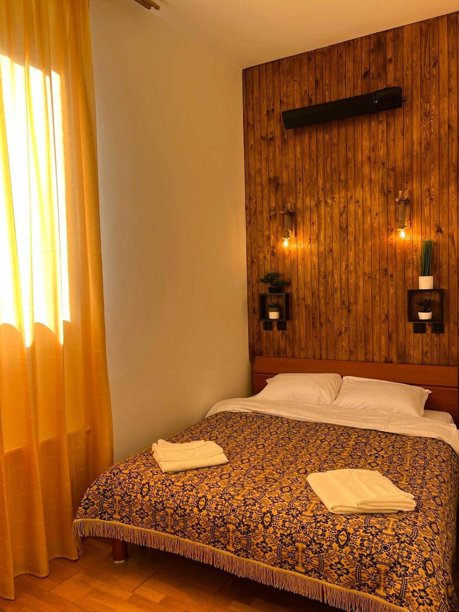 Villa & Spa 4Temporadas - Plaiul Foii Zărneşti Exterior foto
